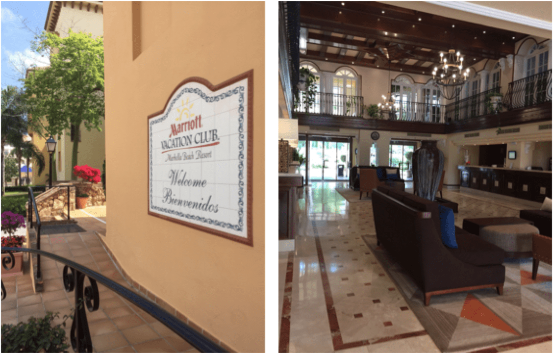 Skjermbilde 2017-05-14 kl. 09.41.37