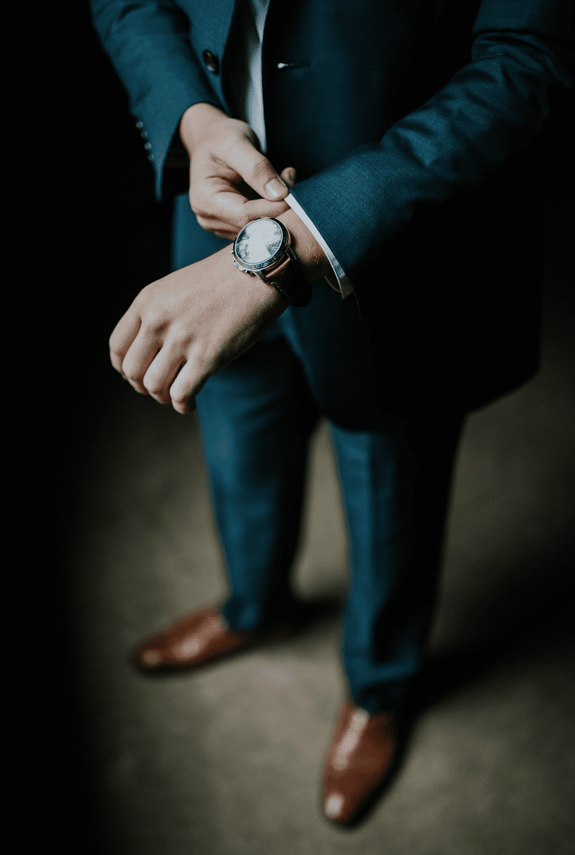 Skjermbilde 2017-07-27 kl. 04.40.51