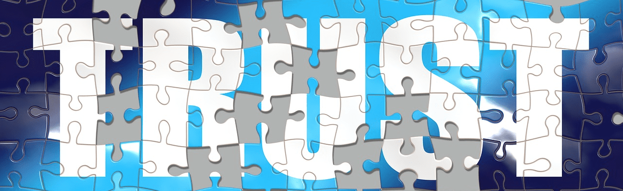 Skjermbilde 2017-08-13 kl. 20.15.59