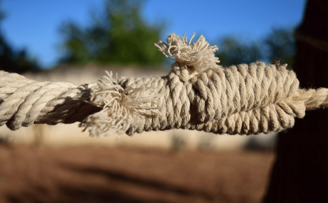 Skjermbilde 2017-09-10 kl. 14.15.37