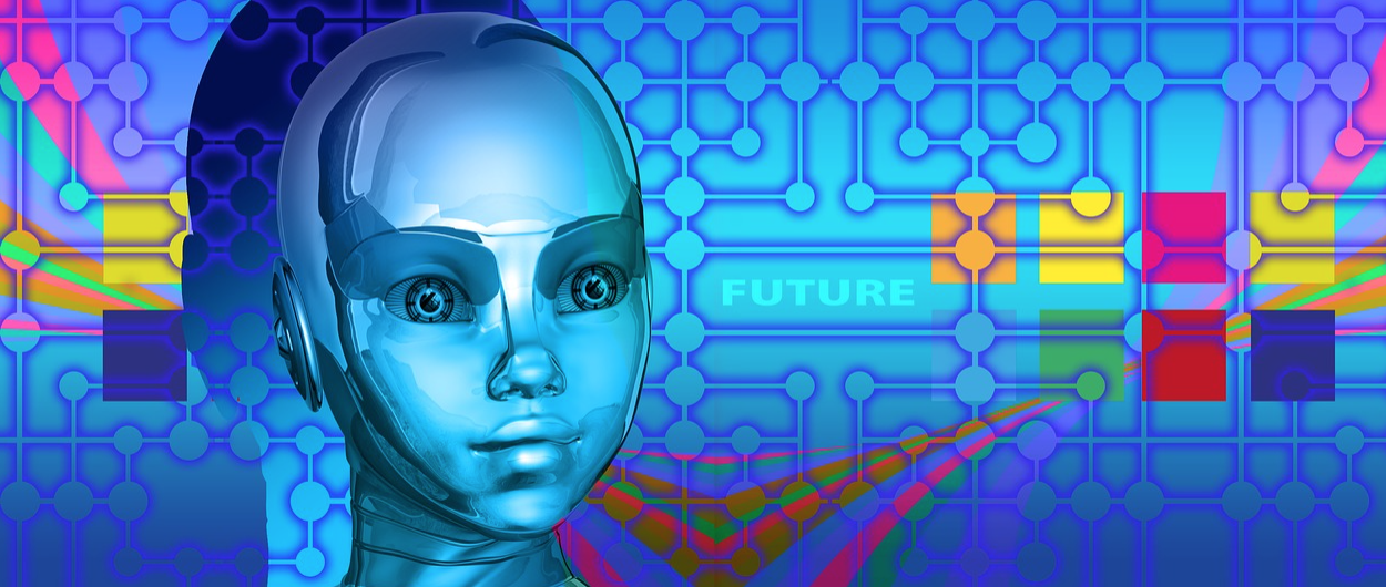 Skjermbilde 2017-09-23 kl. 14.29.43