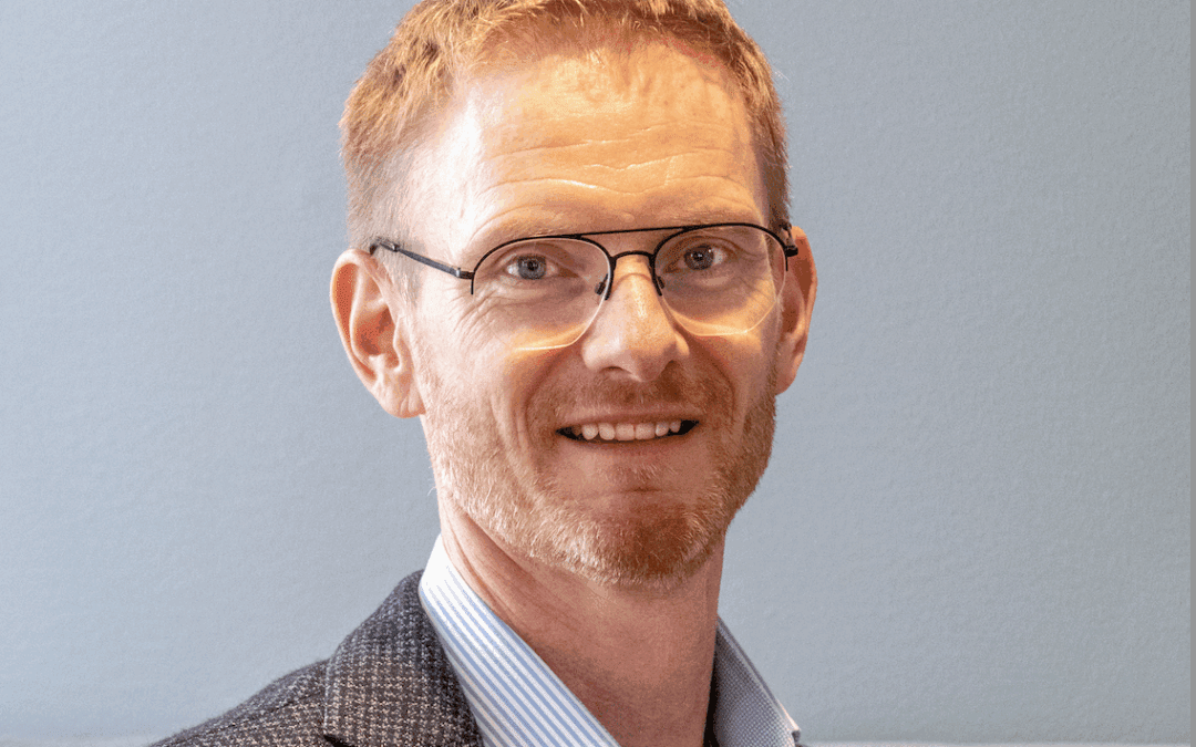 Norske kunder forventer stadig mer