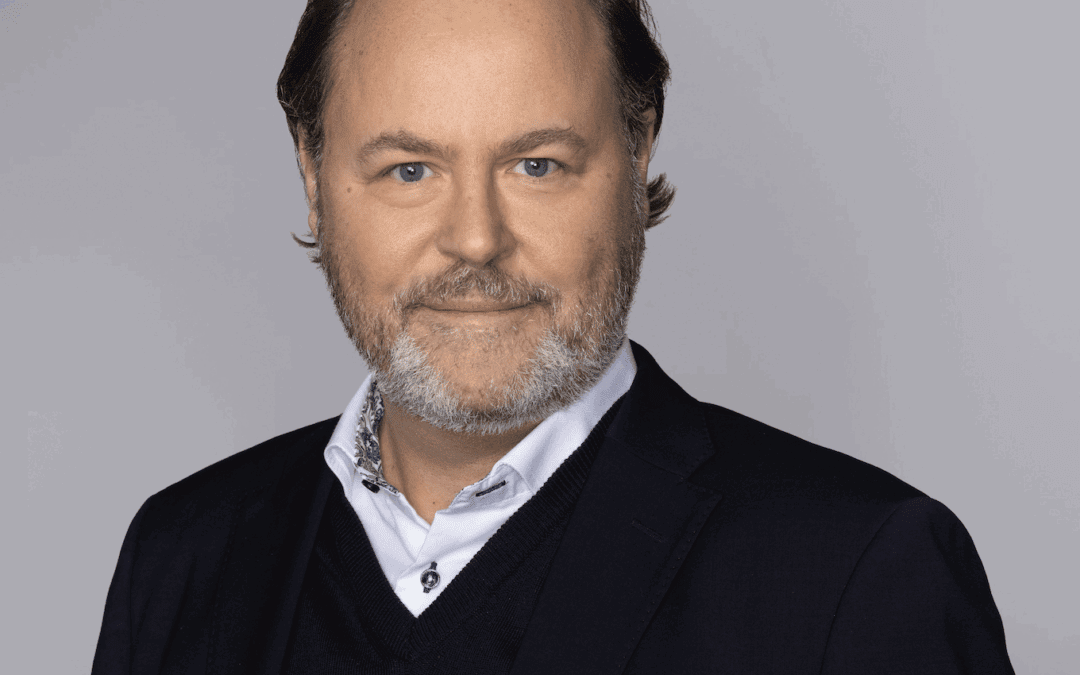 Folk flest er misfornøyde med fordelsprogrammene 