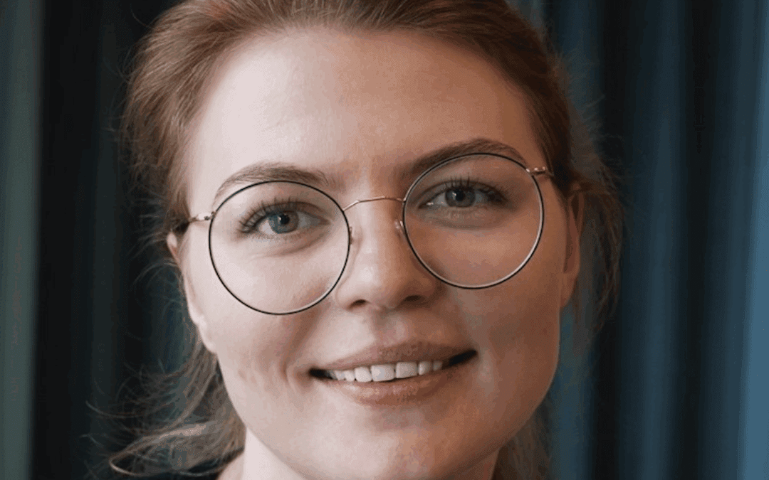 Hvordan NAV bygger empati i førstelinjen