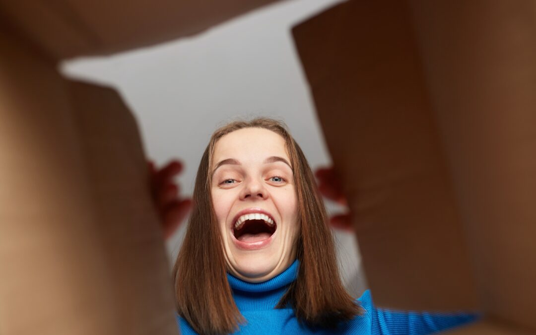 Det eneste konkurrentene ikke kan kopiere