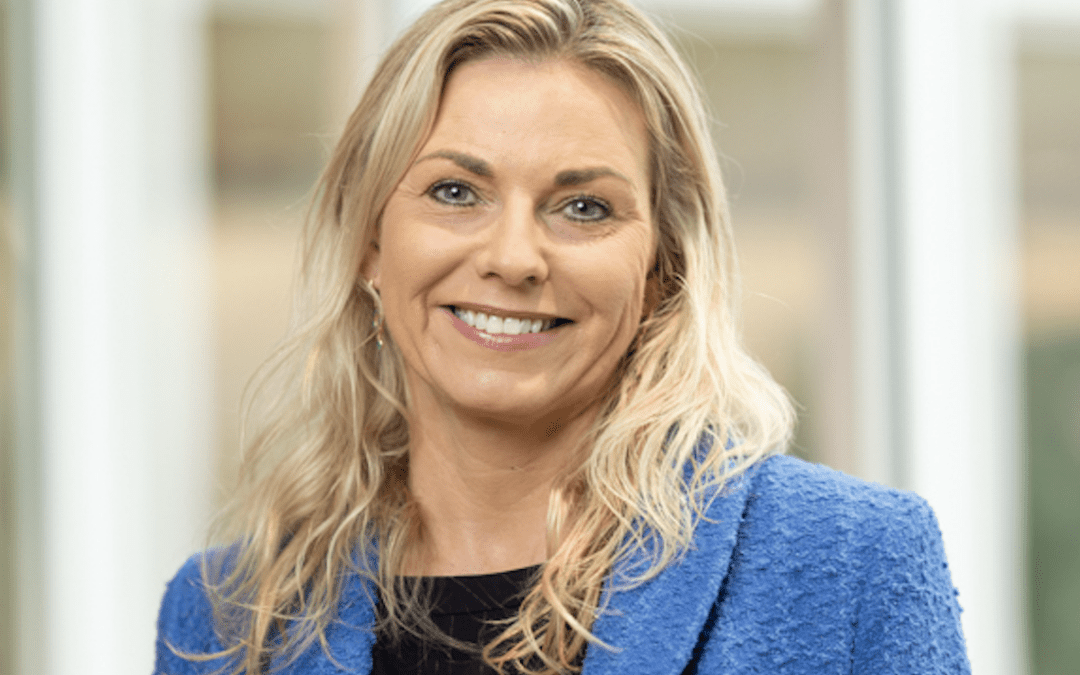 Gen Z står klar – men systemet bremser