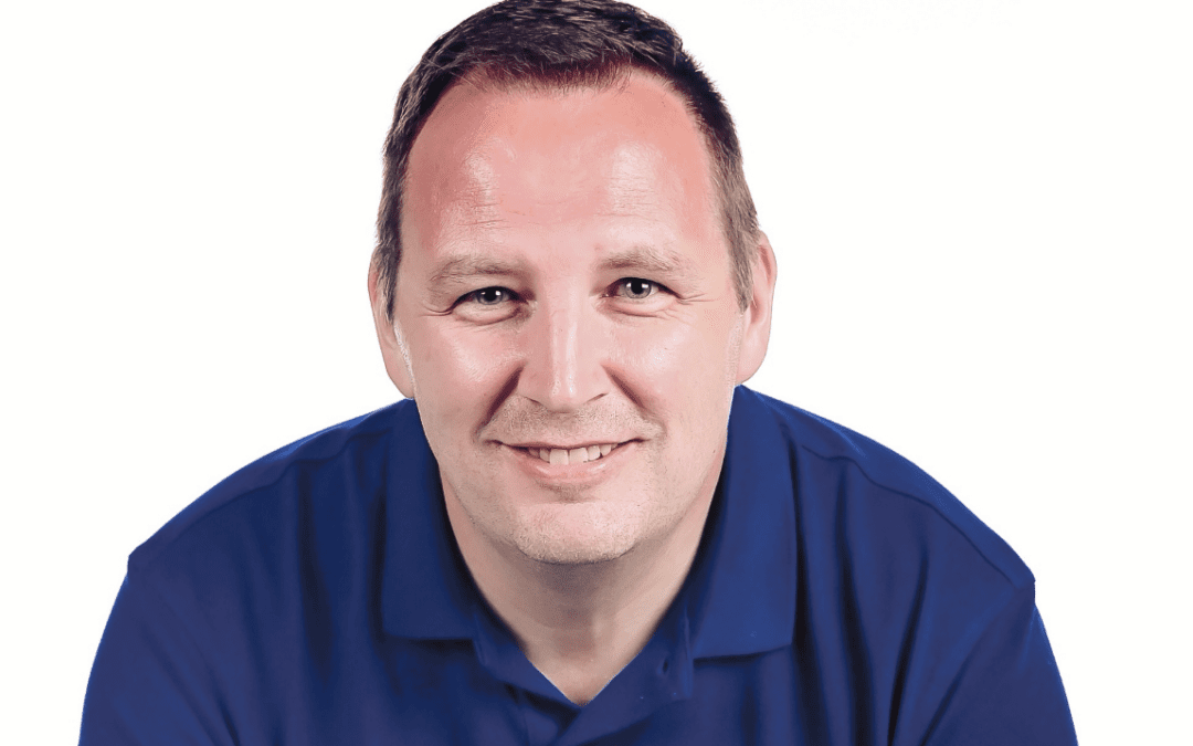 Da nettbutikken løftet blikket – og tok telefonen tilbake