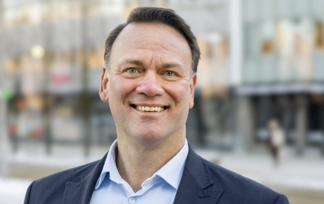 Maskiner som tenker – bedrifter som vinner