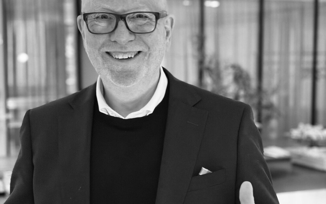 Direktøren godkjente at kunden dro..