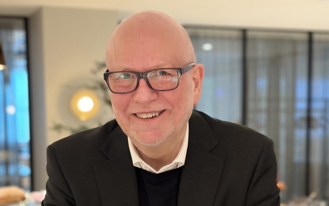 Den enkleste veien til bedre kundeopplevelser?